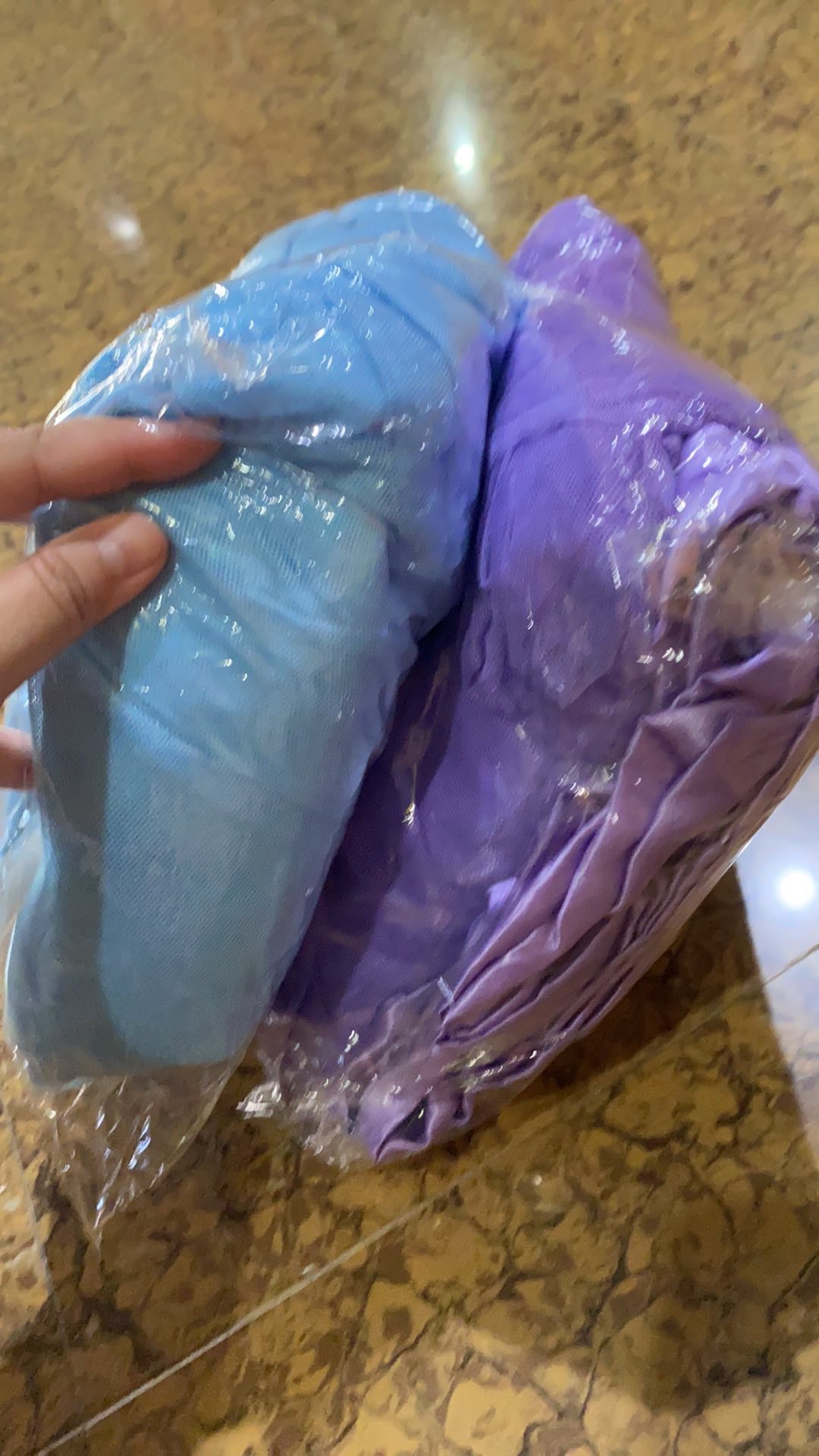 Taplak Meja Tutu (jahit) Realpic Slide >>>>>