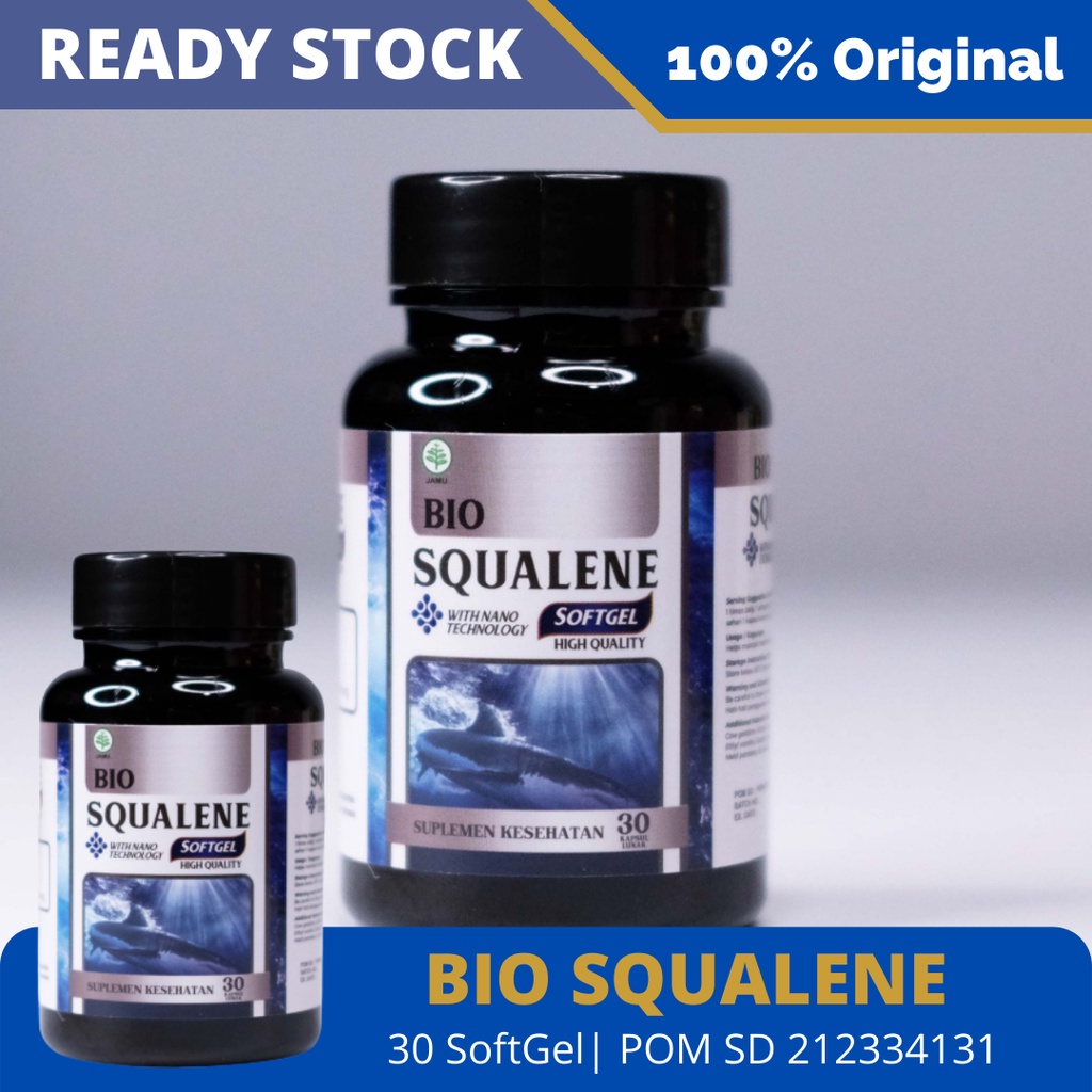 Obat Asam Urat, Rematik, Kesemutan, Lutut Bengkak, Sakit Pinggang, Urat Syaraf Kejepit, Osteoarthitis, Osteoporosis, Pengapuran Tulang Sendi, Encok, Patah Tulang, Sakit Tulang Belikat, Nyeri Otot Punggung, Punduk, Bahu Herbal Bio Squalene