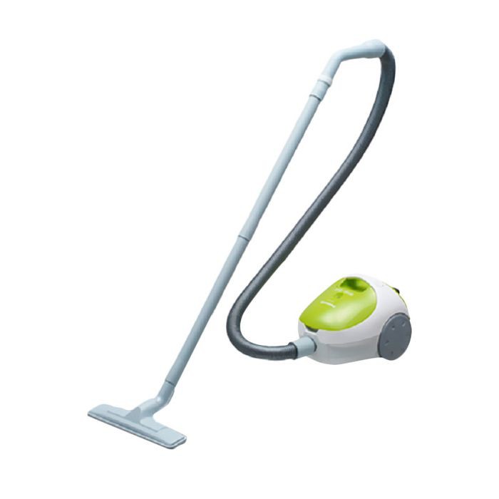 Panasonic MC-CG 300 Vacuum Cleaner - Hijau