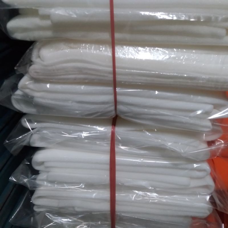 

sepon papan nama dukaa cita,acara nikah dll ukuran 1m×2,m× 0,3 dentisi 14