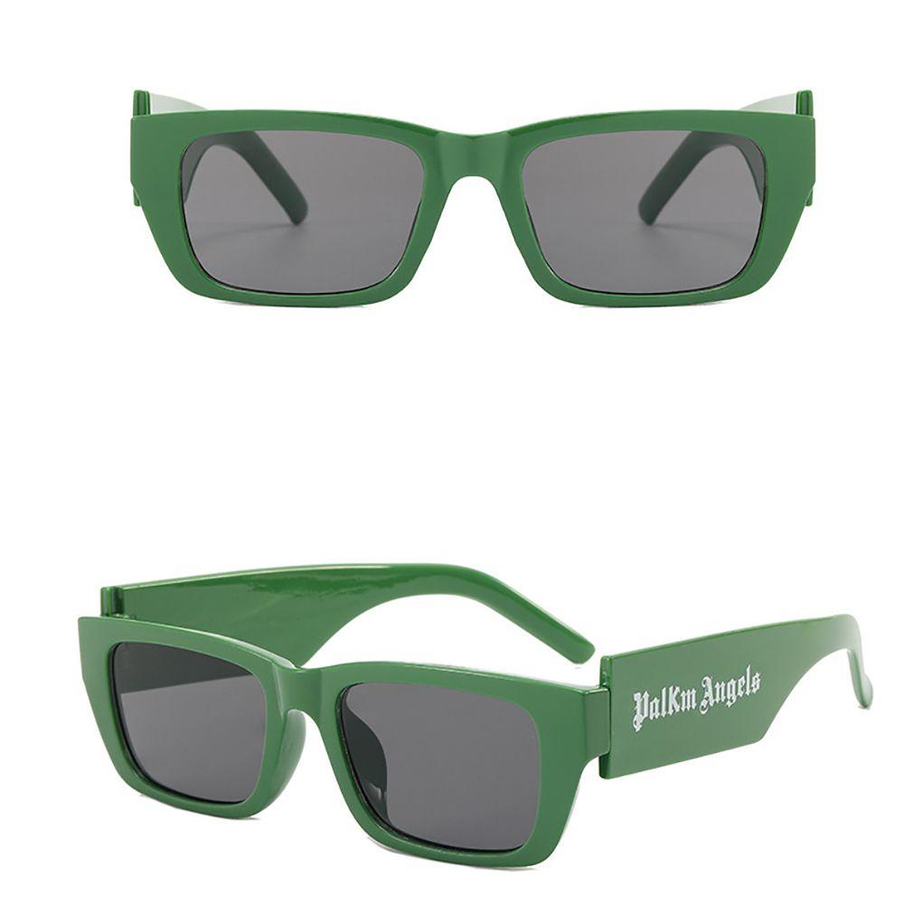 Mxbeauty Kacamata Kotak Letter Eye Kaca Mata Anti Radiasi Untuk Wanita Kacamata Anti Radiasi Korea Laki Laki Kaki Lebar Kacamata Anti Radiasi Untuk Wanita Sale Eyewear Women Glasses