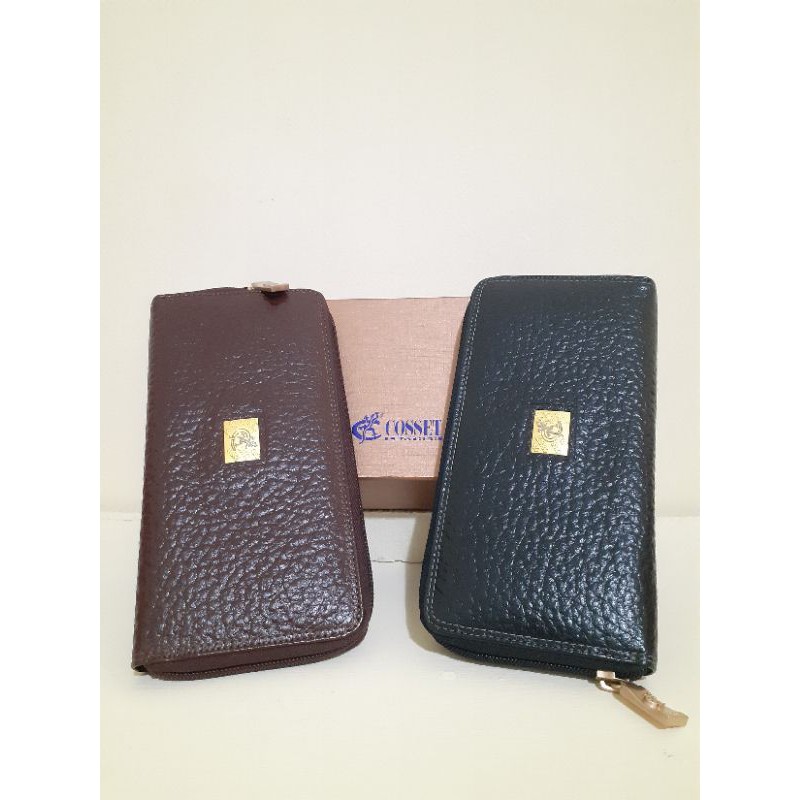 Dompet Wanita By Cosset