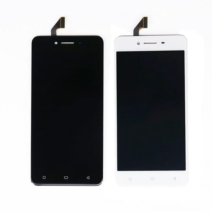 Lcd Oppo A37 / Neo 9 FULLSET + Touchscreen TS LAYAR HP NEO9 ORI A37F