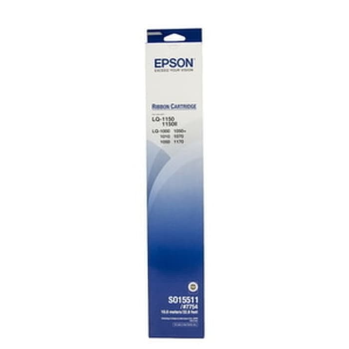 

PITA EPSON LQ 1170/1150 # 7754# ORIGINAL