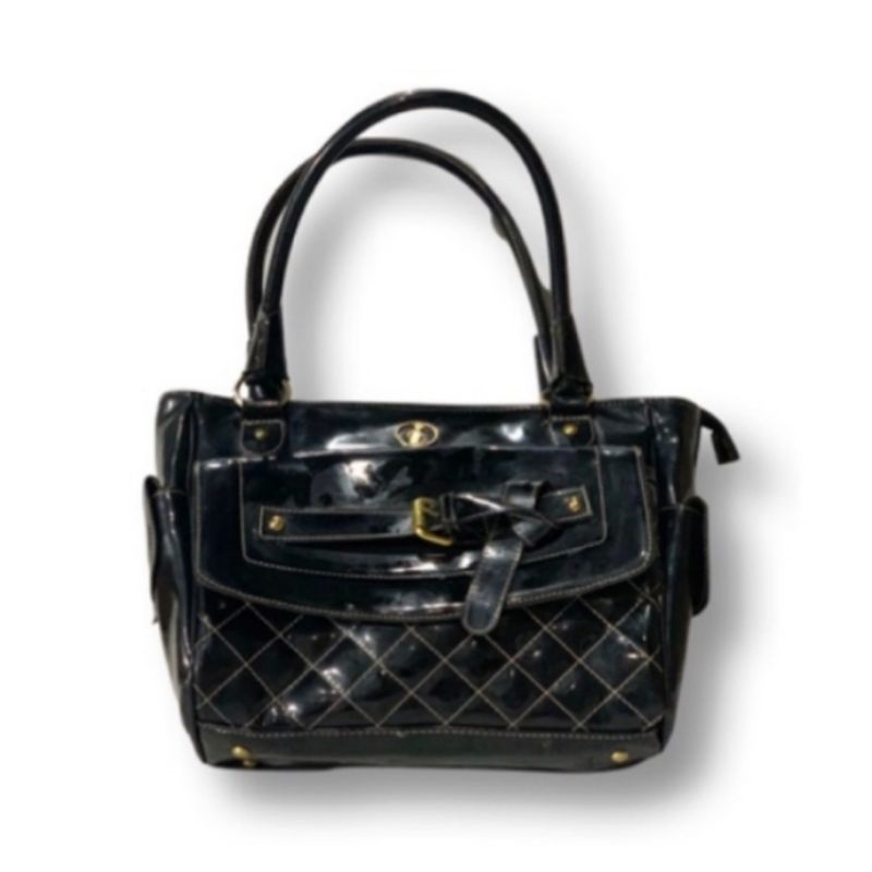 TAS WANITA IFA DAHSYAT BRISHA