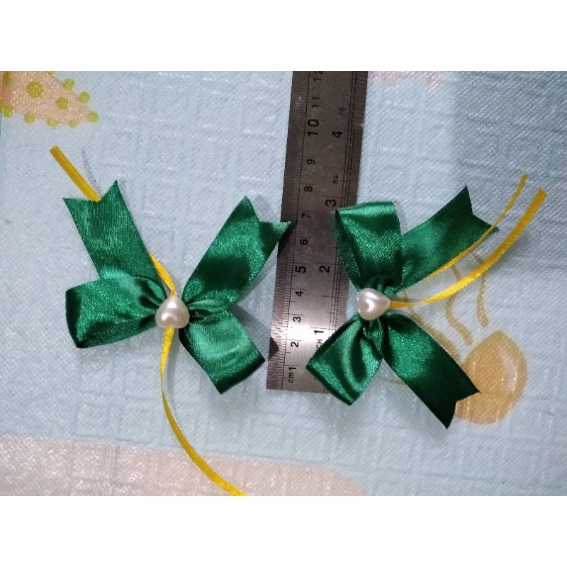 

pita satin Y5598