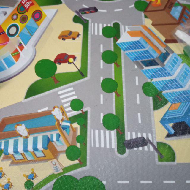 [bisa Cod] Shopwithminz Cantolan Tempel Powerful Hook (1 Pack Isi 6 Pcs) / Hook 1 Set 6 Pcs