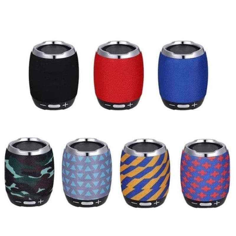 Speaker BLUETOOTH CHARGER G13 WIRELESS