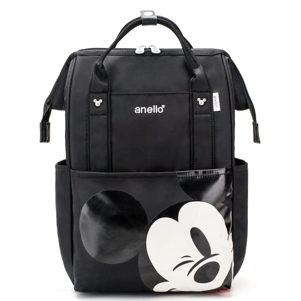 201339 Tas Punggung Cewek Ransel Wanita Import Backpack Cewe Impor (1 KG MUAT 2) JTF8641 BQ3188 EL6131 LT1157