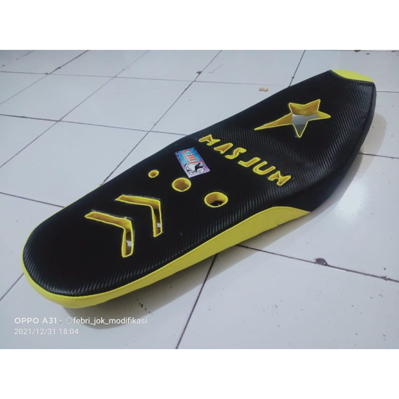 JOK JUPITER Z1-JUPITER Z ROBOT