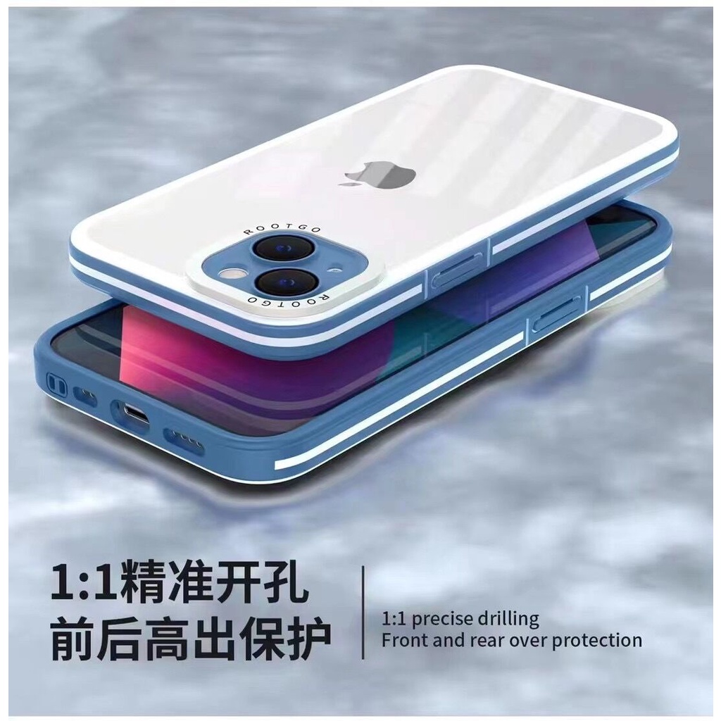 new! Hot Model! High Quality Lens Protector, Camera Protector, Phone Case ( iPhone 7 8 Plis XR XS 11 12 13 Pro Max Mini  CASE )