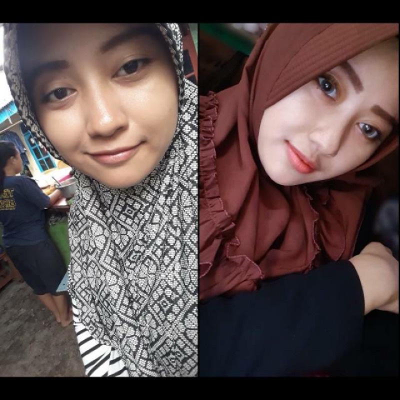 MORNING GLOWING KRIM PEMUTIH WAJAH FARMA WHITENING SKINCARE BPOM KOREA HALAL COWOK PRIA BUMIL BUSUI AMAN MENCERAHKAN ANTI UV SUNSCREEN SUNBLOCK ORIGINAL BEST SELLER DI SHOPEE TERLARIS SKINCARE TERBAIK BEST FACE MASKS BENING CANTIK ANTI DEBU PERAWATAN MUKA