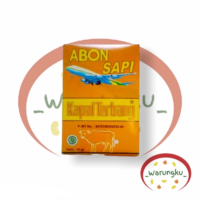 

Q12 Abon Sapi Kapal Terbang Bandung Dw51qs