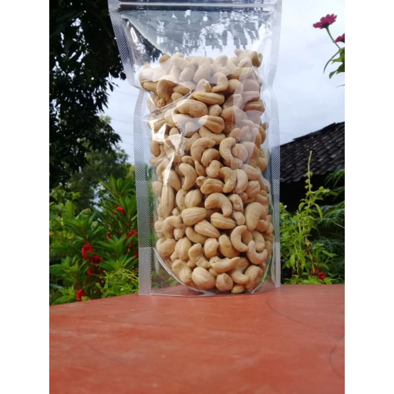 

Mete Goreng 1kg | Mete murah | Kacang Mete Wonogiri