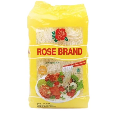 

ROSE SUPER BIHUN PCK 250g