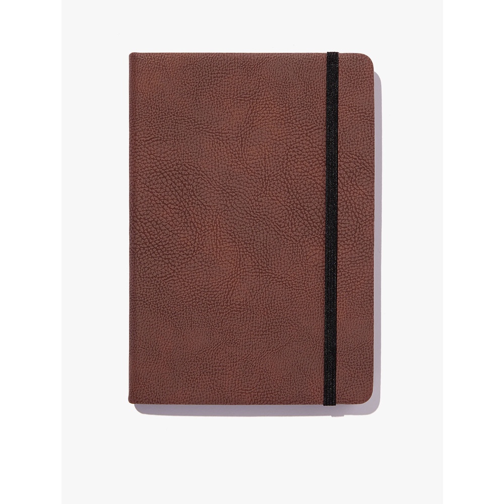 

Typo - A5 Buffalo Journal