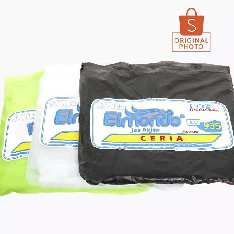 Mantol setelan jaket celana muncak pvc karet ekonomis jas hujan ujan lentur seperti asv cowok cewek