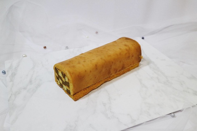 

BOLU GULUNG TIKAR PREMIUM