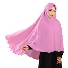 POLA KHIMAR