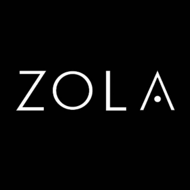 zola_batik
