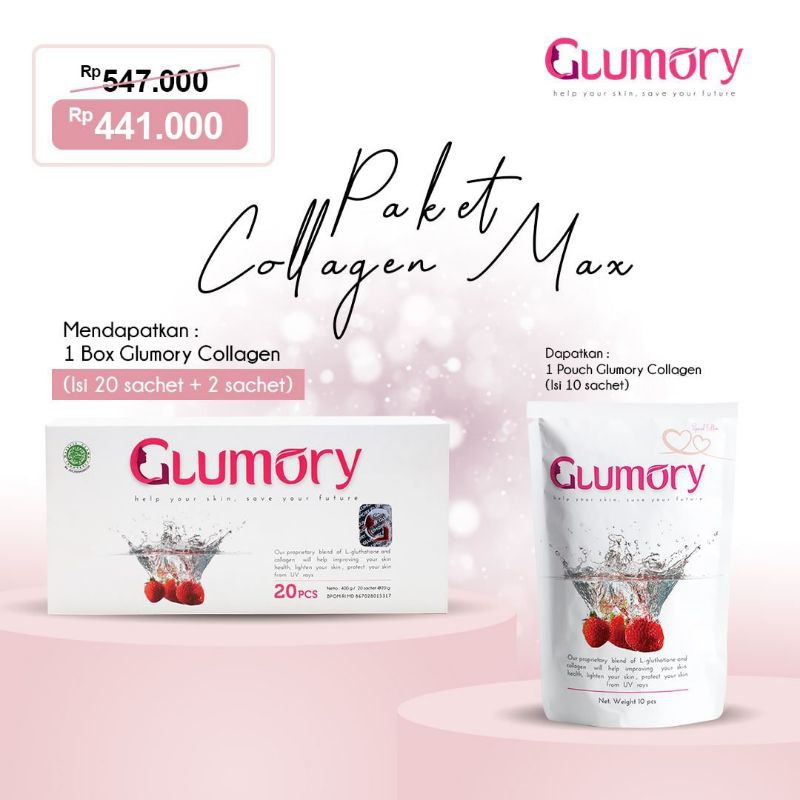 

Glumory_Paket_Collagen_Max