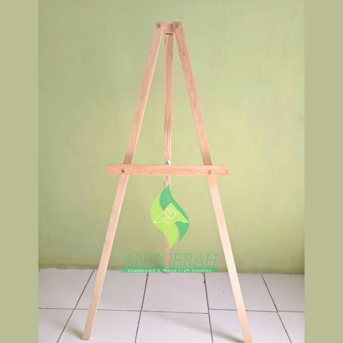 

Standing Tripod Kaki Papan Tulis Standing Foto Kaki Tiga Papan Tulis