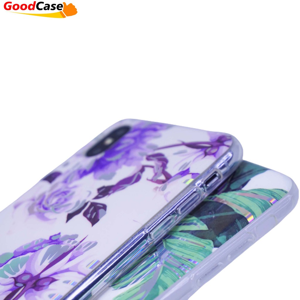 GoodCase - Soft Case IMD Samsung A12 | A01 | A21S | A02 | A02S