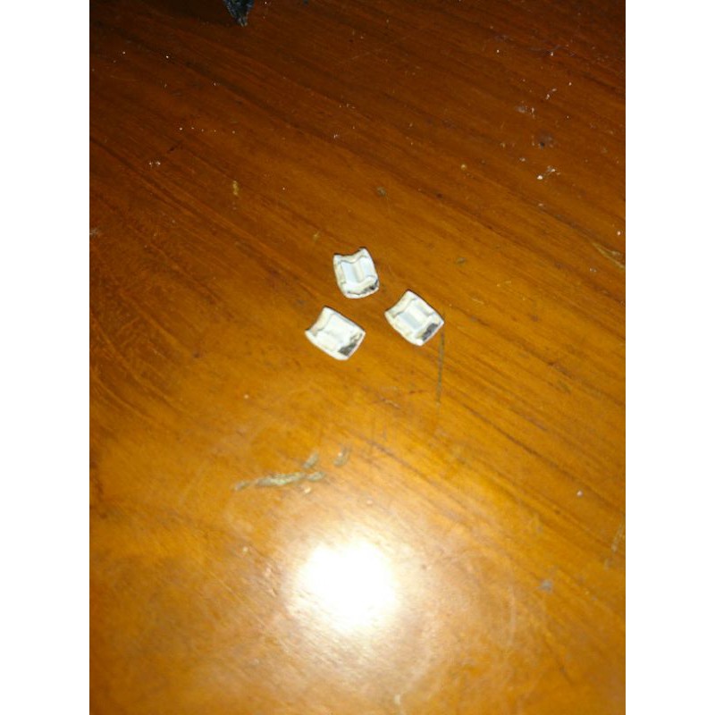 corner frame sony z5premium dual/single