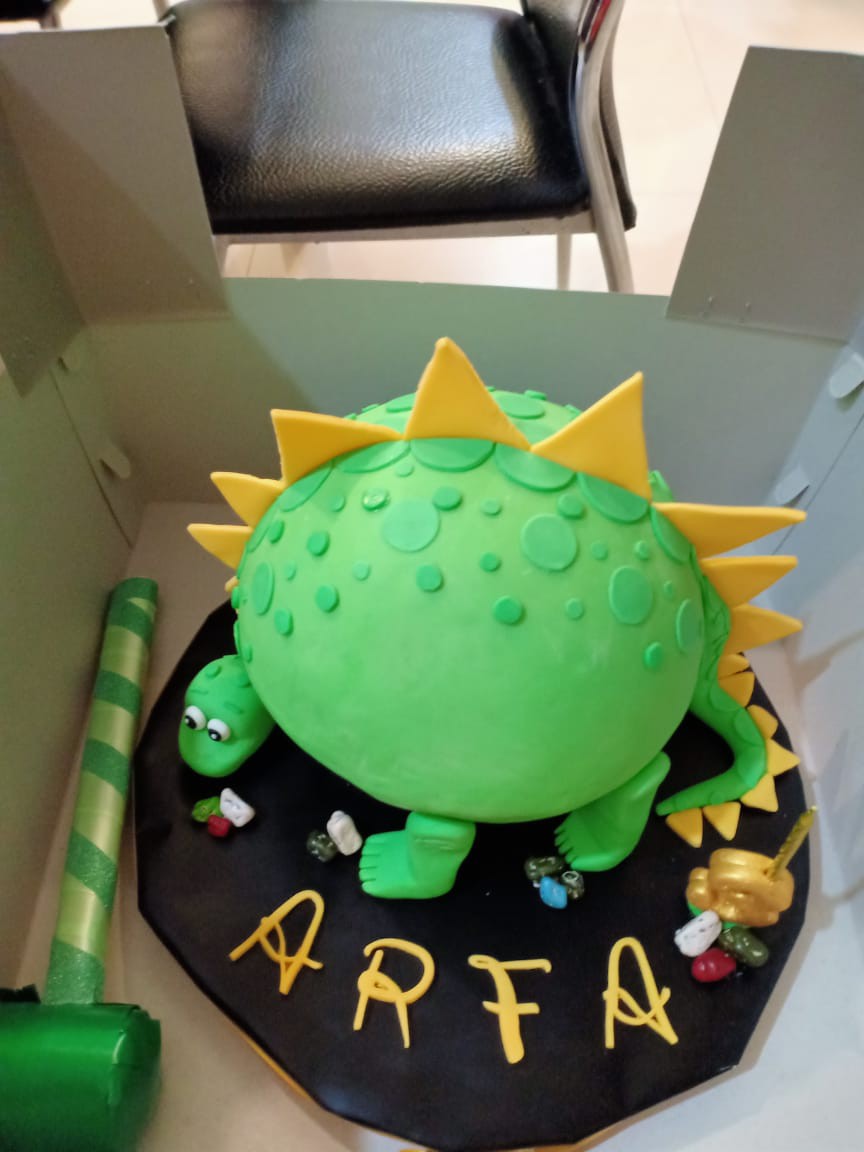 Wallpaper Planet- Wallpaper Kamar Anak- Wallpaper Bintang - Wallpaper Langit Kapal