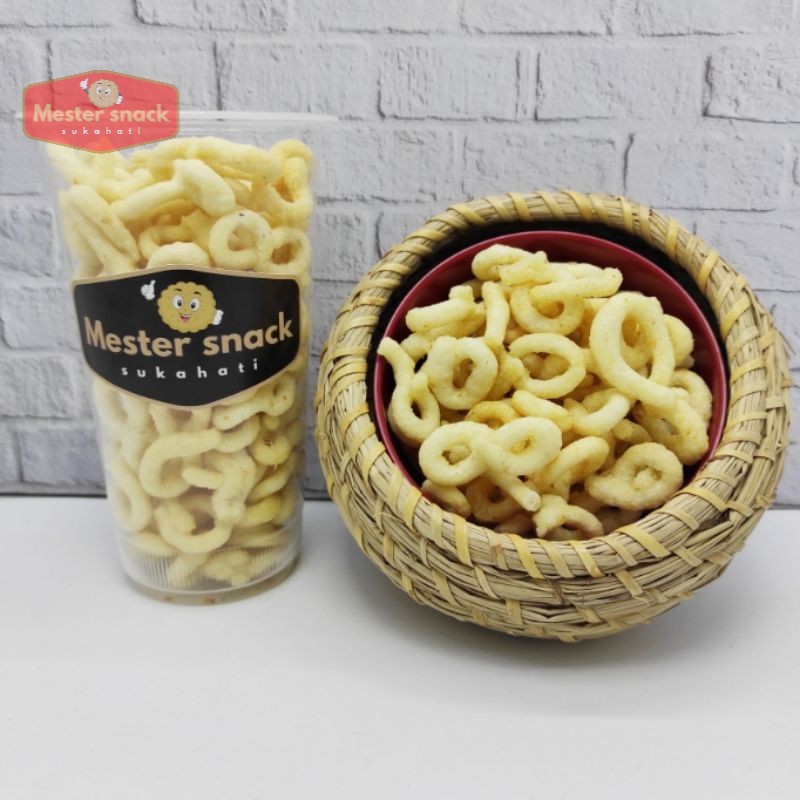 

Lanting Bawang!!! PREMIUM QUALITY!!!
