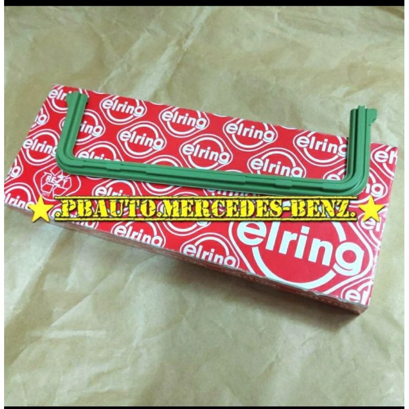 Seal U Mercy E320 W124 Seal Letter U Mercedes Benz W124 E320