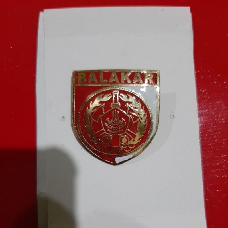 pin mut balakar ansor banser nu