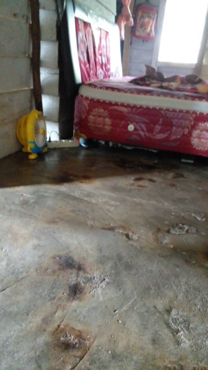 Teko Calista Takankala Teko Set Of 7 Pcs / Water Jug