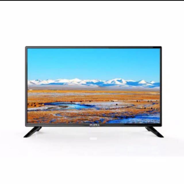 TV LED 32 inch FUJIWA