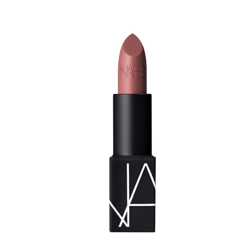 Nars Lipstick "Tolede" Travel Size