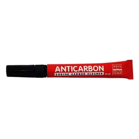 Xado Anticarbon Carbon Cleaner - Pembersih karbon untuk mobil & motor KUALITAS TERJAMIN