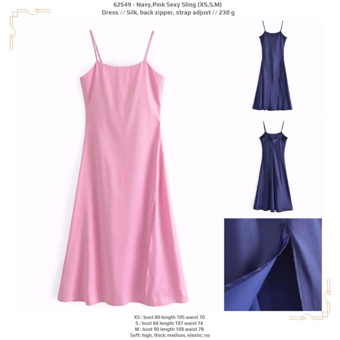 Dress Korean Style Wanita Dress Muslim MURAH REAL PICT Maxi Dress Mewah Dress Putih N6T8 Maxi Dress 