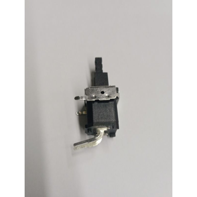 Switch TV LG 2 pin