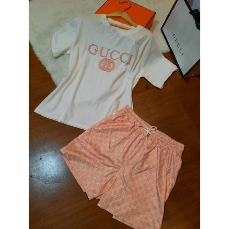 gucci set