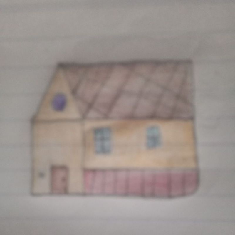 

Gambar Rumah