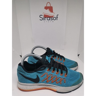 nike pegasus 32 womens