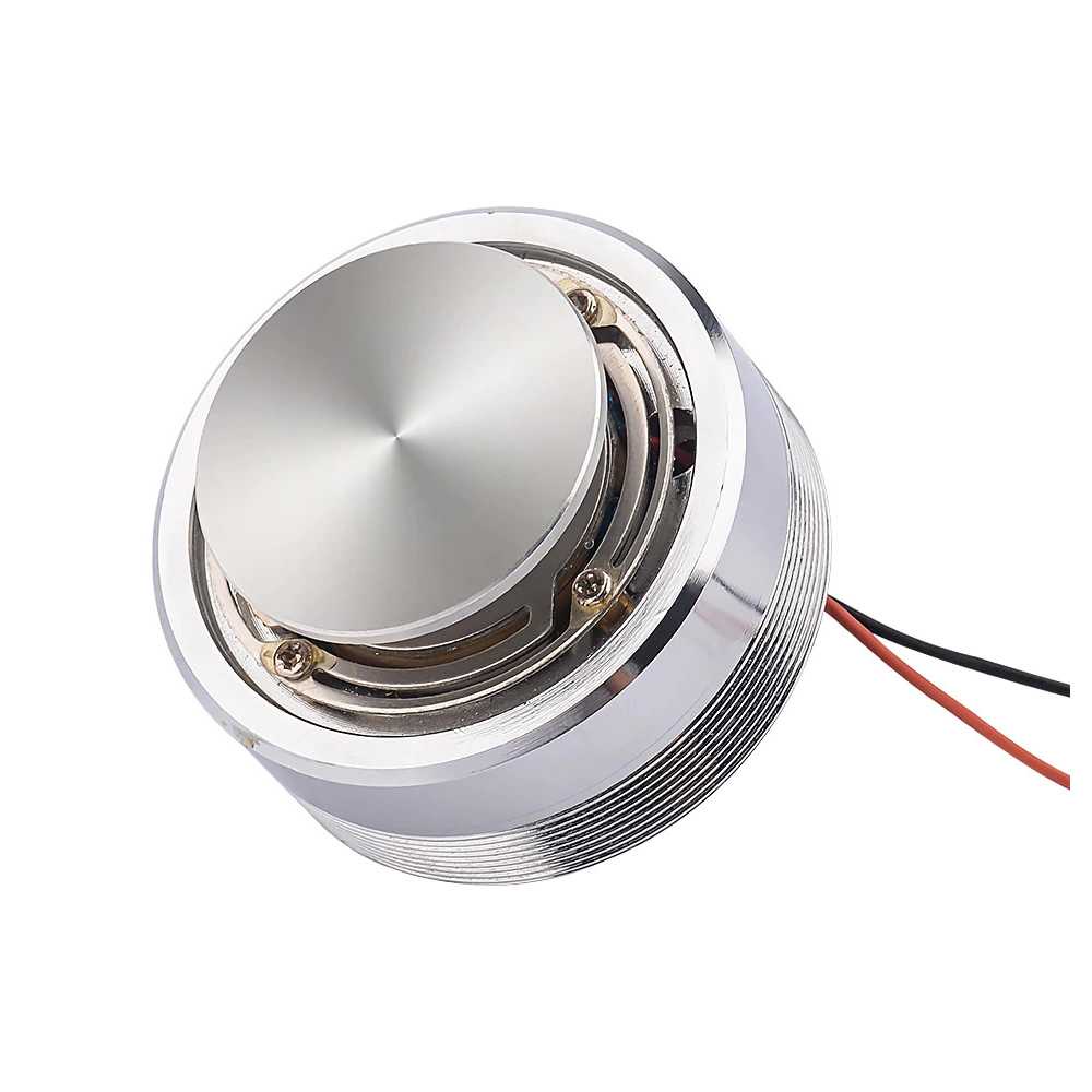Speaker Full Range Mobil HiFi 48mm 8Ohm
