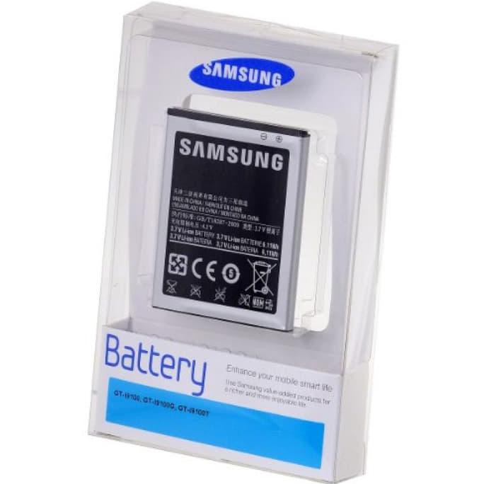 Baterai Samsung Galaxy Note3 N9000 Original 100% | Batre ORI Note 3
