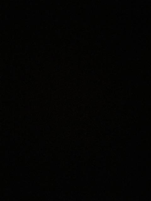 Paseo Smart Facial Soft Pack 250s