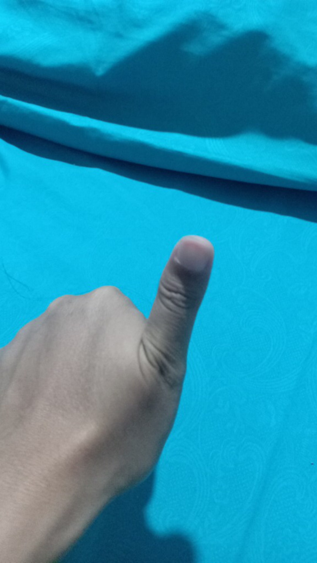 Kain Lap Gantung Handuk / Serbet Kelinci /lap Tangan