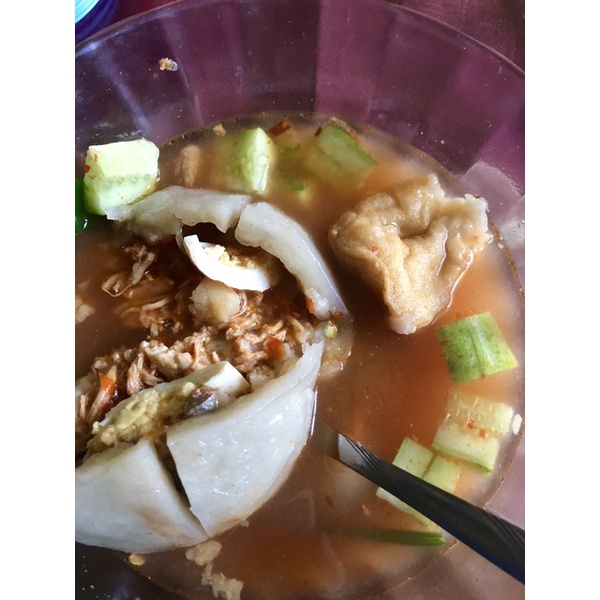 

Baso aci