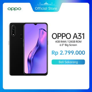 Jual Handphone & Tablet - Handphone & Aksesoris | Shopee