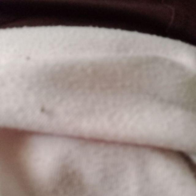 Koko Batik Koko Azmi Termurah Grosir Batik Pekalongan Murah Baju Muslim Pria Warna Putih