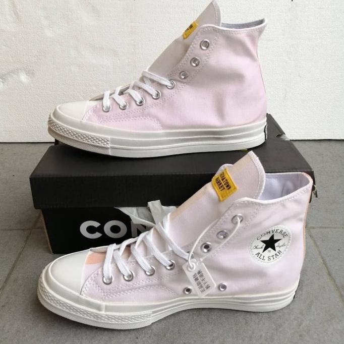 Converse Chinatown Market High Premium Like Original Termurah Cn57572