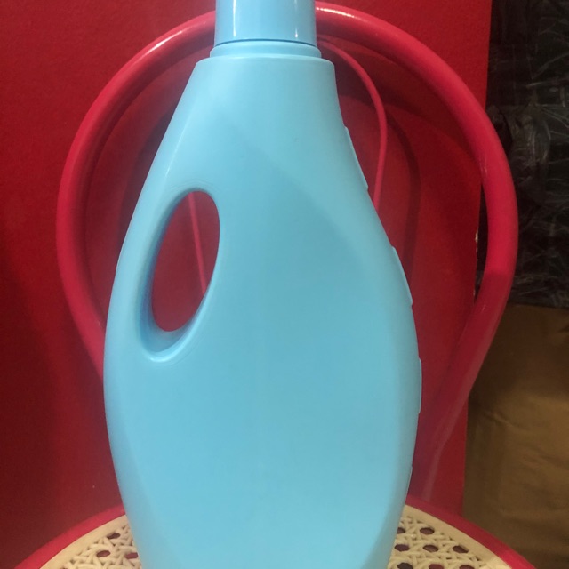 

Botol sanitizer 1 liter, 500ML, 100ML, 60ML